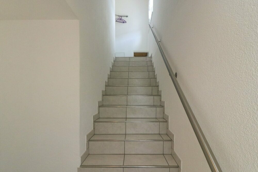Apartments Schmid