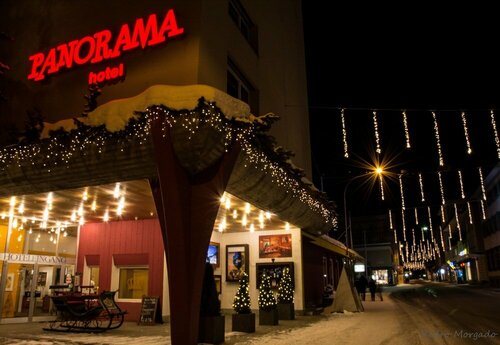 Panorama Hotel, Забронировать Отель СПА-отели Давос-Плац, рядом с Горнолыжный курорт Шацальп, SPA-услуги