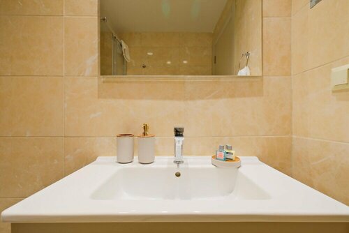 NEW INN Hotel Cadde 54 Mall, Book Hotel Serdivan Marmara Region