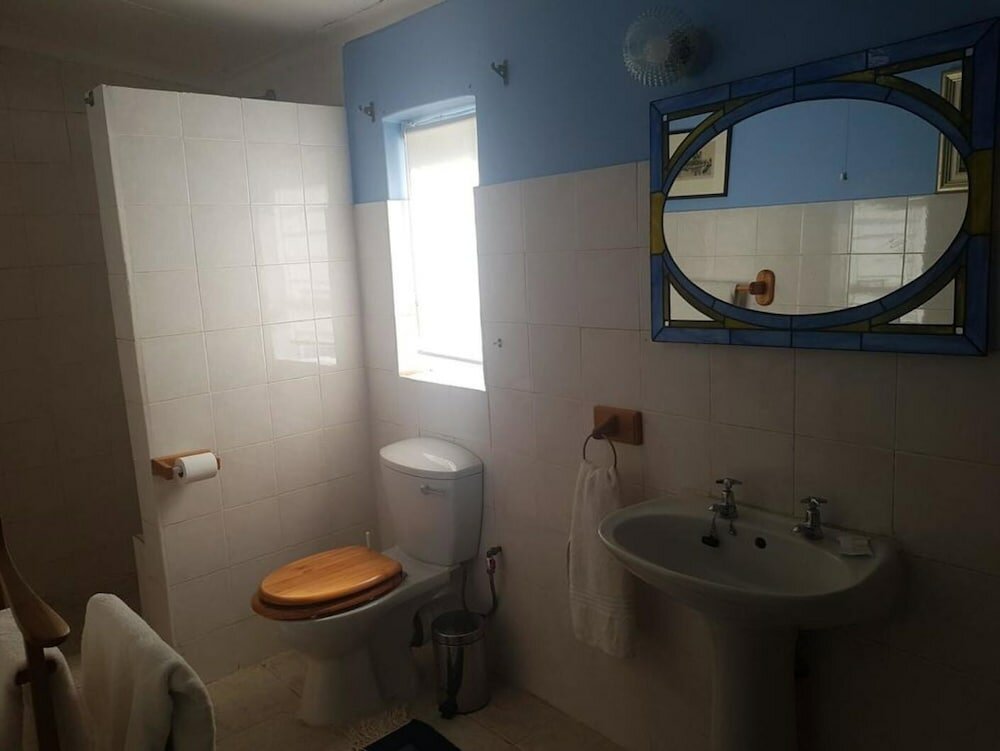 Springfontein Guesthouse