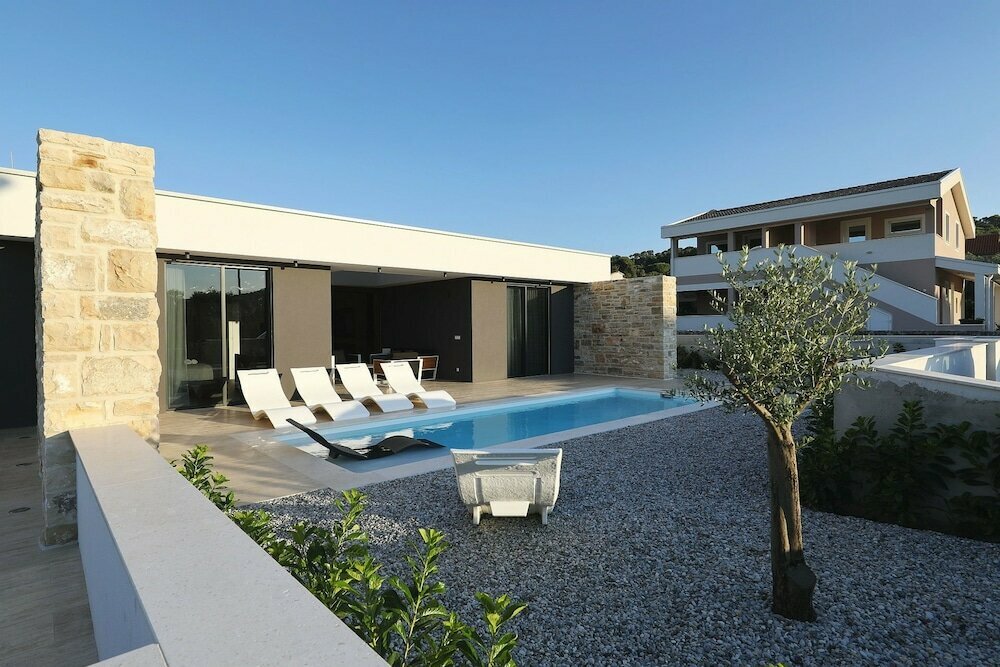 Villas Homes4You