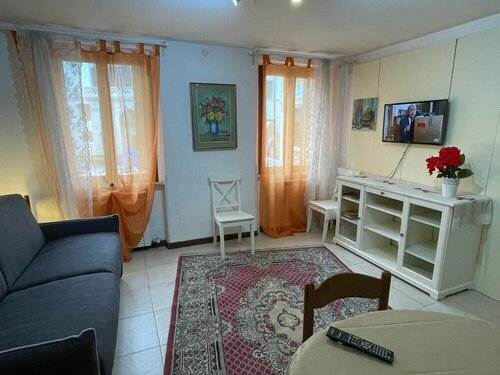 Charme Holidays Venice, Забронировать Апартаменты/квартира Апартаменты Венето, Апартаменты/квартира