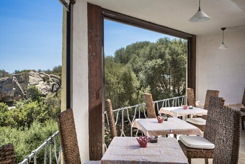 Iconic Luxury Suite, Book Bed and Breakfast Abbiadori 