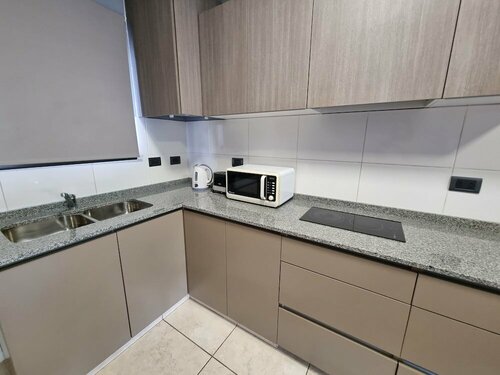 Drummond Apartments, Забронировать Апартаменты/квартира Лухан-де-Куйо Wine Route Mendoza, рядом с Lagarde Winery