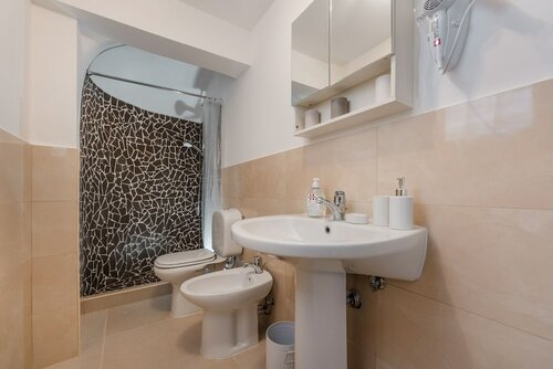 Cala Cala Rooms,Restaurant & Farm Experience, Varaa Maatalousloma Procida Procida-saari