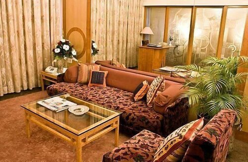 Hotel Midtown Pritam, Забронировать Отель Отели штата Махараштры с завтраком, Завтраки