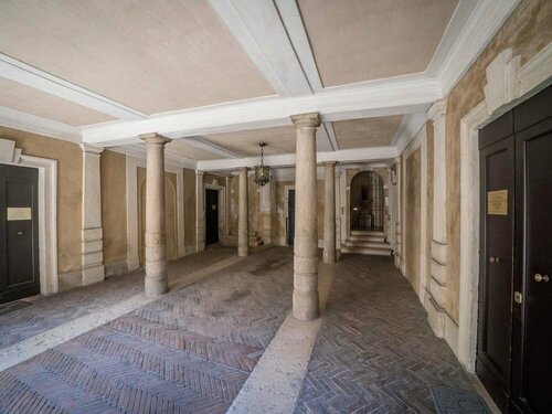 Bright Apartments Verona - Cattaneo Historical, Забронировать Апартаменты/квартира Апартаменты Венето, Апартаменты/квартира