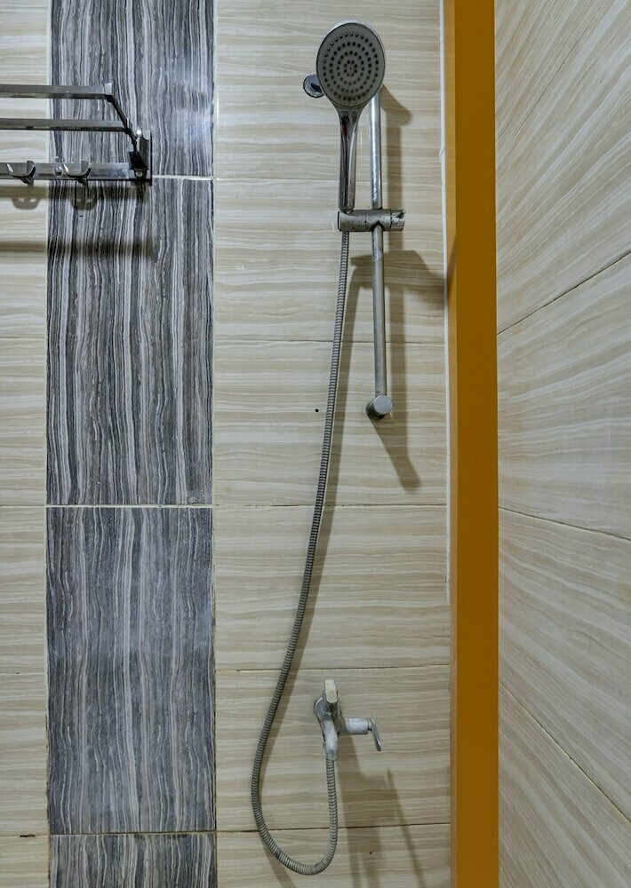 OYO 90973 Hotel Karunia Pkpri Grobogan