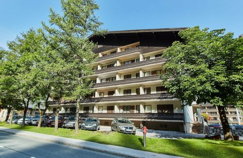 Appartement Memory, Забронировать Апартаменты/квартира Апартаменты Зальцбурга, Апартаменты/квартира