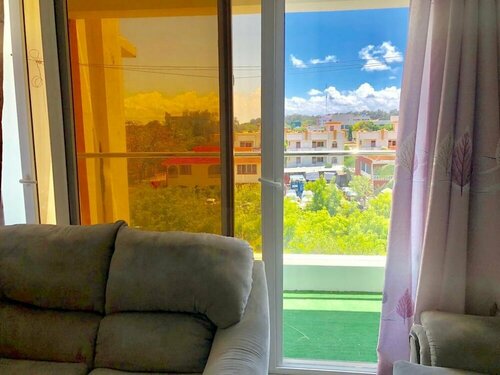 H20 Apartment, Забронировать Апартаменты/квартира Момбаса Прибрежная провинция