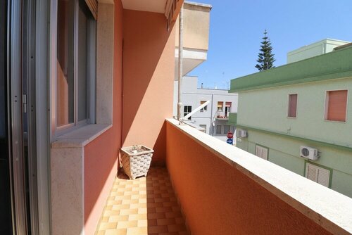 Isabel's House in Otranto 10 Seats, Забронировать Дом для отпуска Коттеджи Отранто, рядом с Castellana Beach, Коттедж