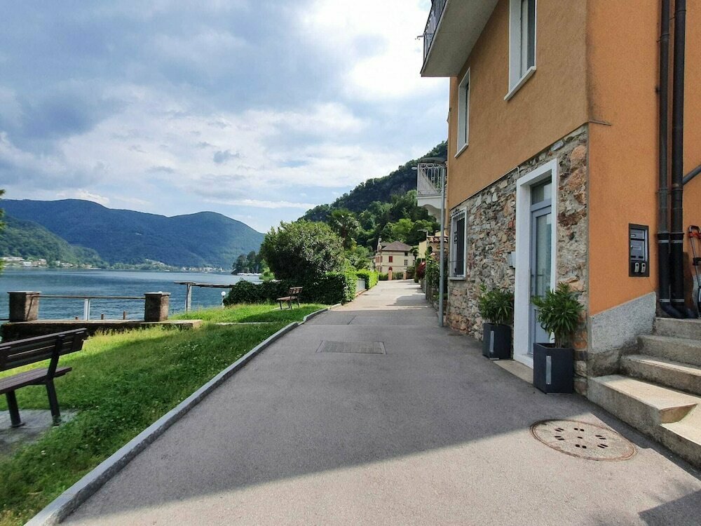 Casa Celeste