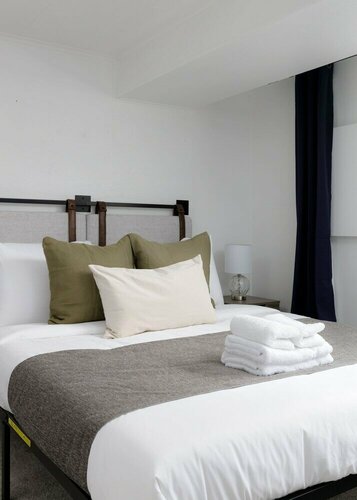 2555 Departure Bay, Забронировать Отель Нанаймо Central Vancouver Island