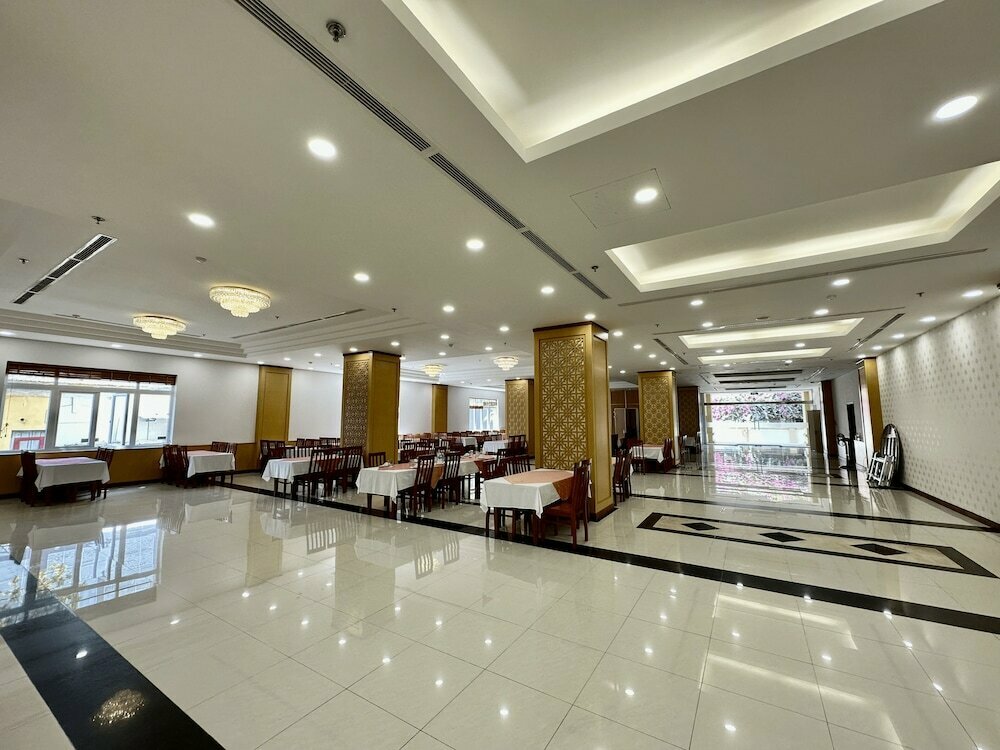 T. 78 Hotel Nha Trang