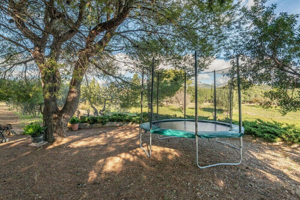 Casa Selva