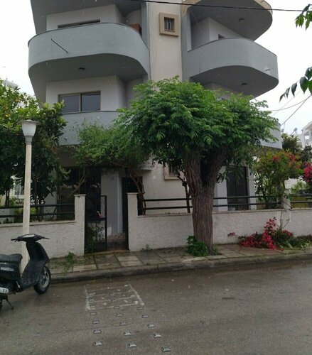 Cosy Living Apartments, Забронировать Отель остров Кос периферия Южные Эгейские острова, рядом с Kos Castle