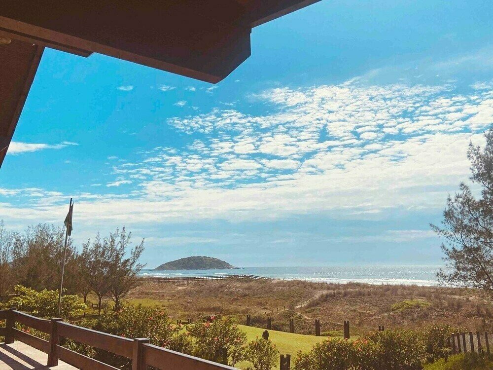 Casas do Canto - Casa Mar