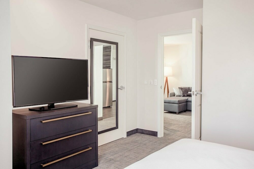 Residence Inn Loma Linda Redlands