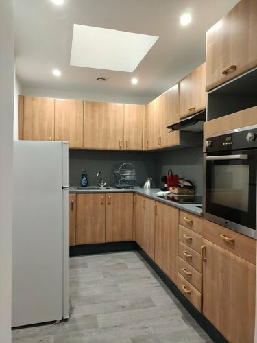 DG LOCATION, Rezervasyon Daire Saint-Quentin 