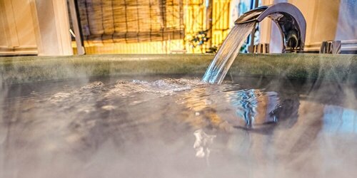 Chiyonoya, Забронировать Дом для отпуска Отели Киото с парковкой, рядом с Кеаге, Парковка