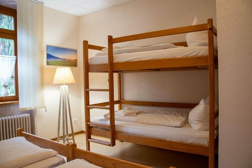 Hôtellerie du Couvent Oberbronn, Забронировать Отель Оберброн 