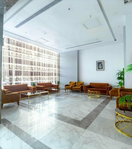 فندق مواسم الخير, Book Hotel  