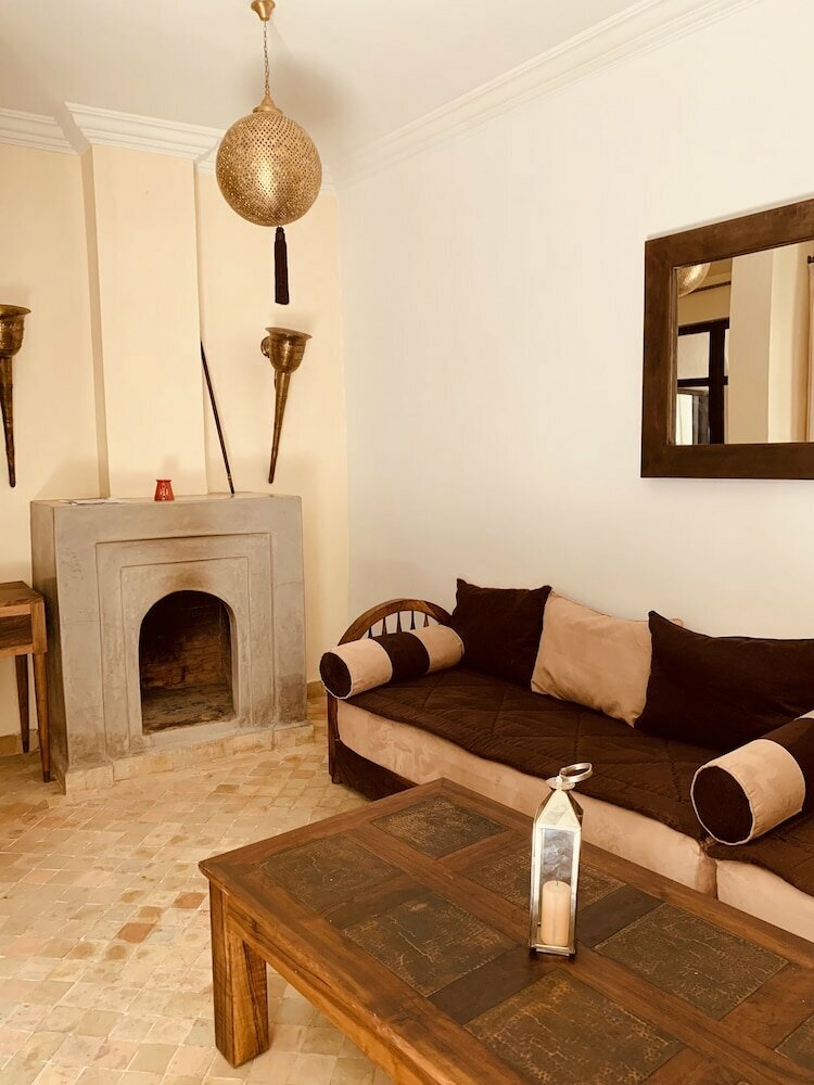 Riad Kadi