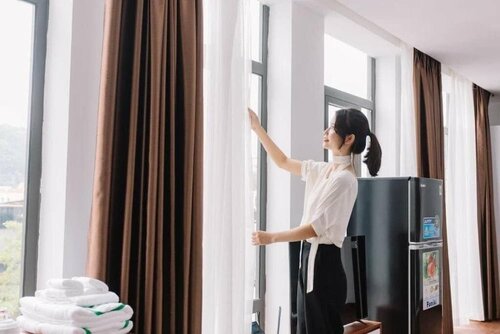 Big Hotel Lào Cai, Забронировать Отель Pho Mới Лаокай