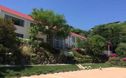 Mi GA Ki Amenity and Practice Center, Book Hotel Ito Shizuoka