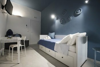 Bella Vista B&B, Забронировать Отель «постель и завтрак» Ното Долина Ното