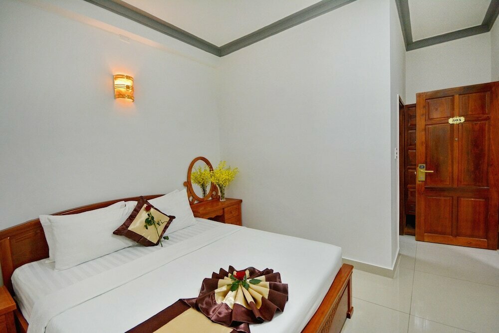 ELC Dalat Hotel