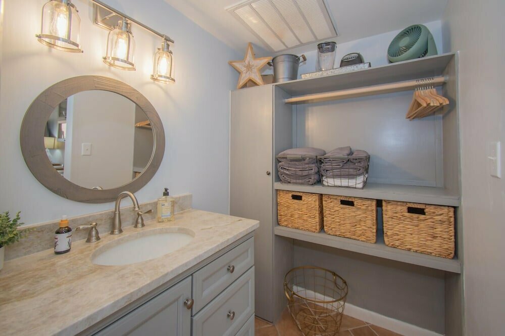 522 Sunsuite