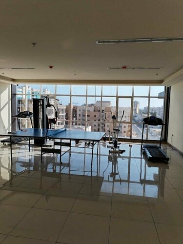 Paradise Inn Jeddah Hotel, Забронировать Отель Джидда Мекка, avenue* mall* jeddah*