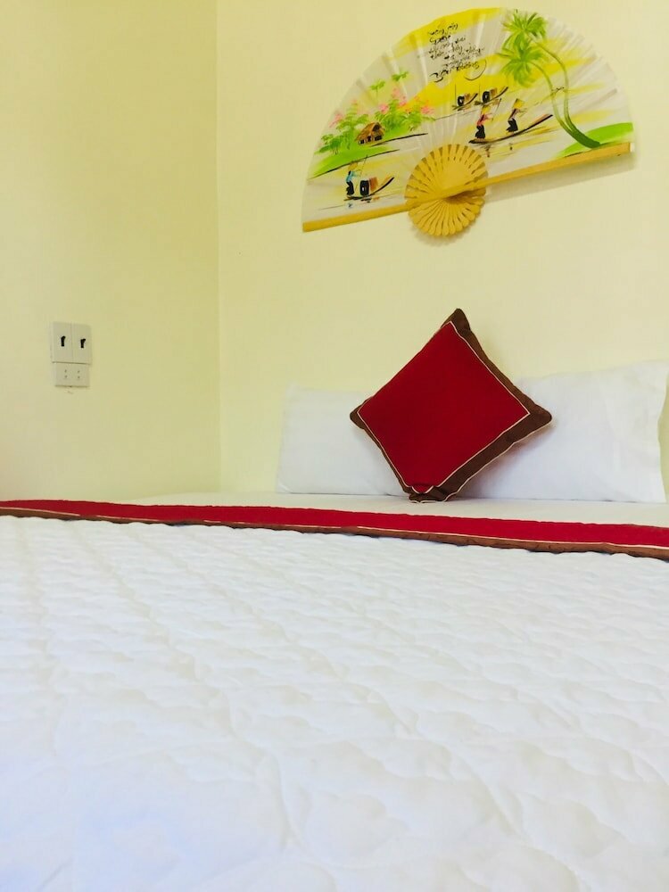 Ninh Binh Village 1990 Homestay - Hostel