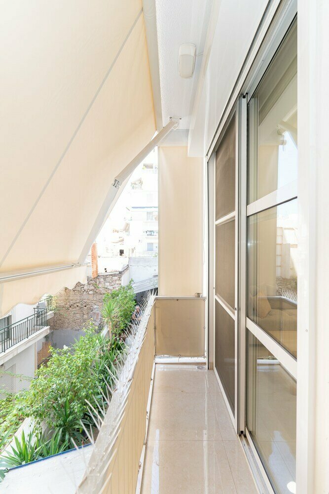 Cosy 2BR-Apartment next to Bars & Resto
