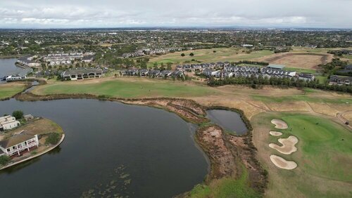 4Bedroom House-Holiday home in Seabrook, Book Hotel Melbourne centrum - CBD Melbourne