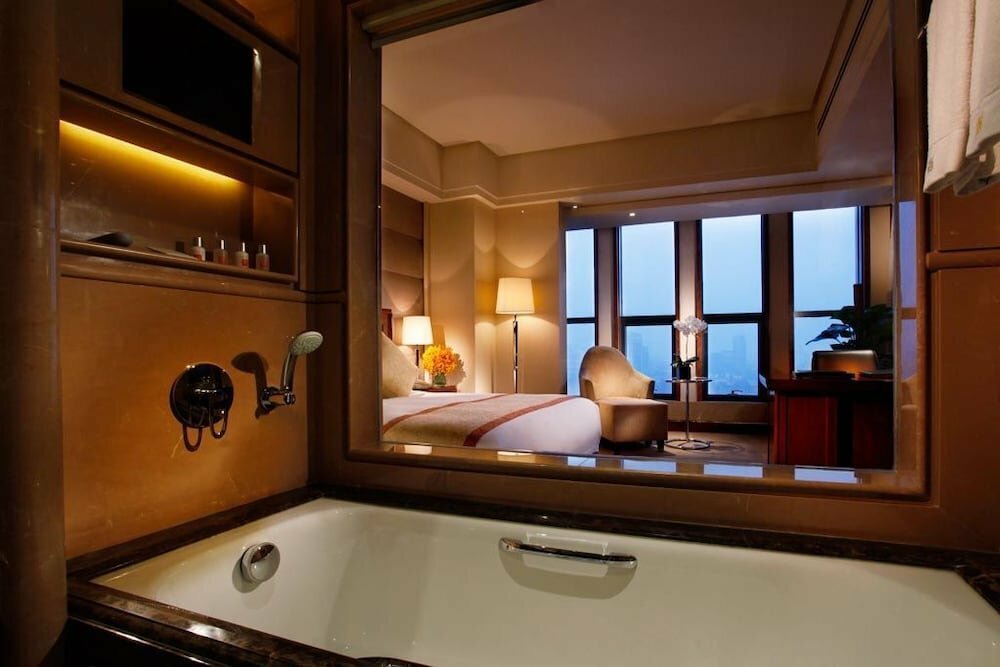 Guidu Hotel Beijing