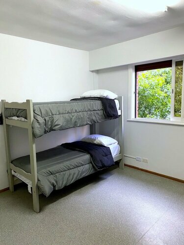 Ruda Hostel