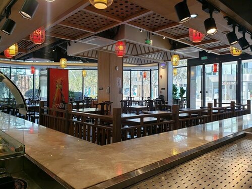 Suzhou Yi Tang Service Apartment, Rezerwuj Apartament Hotele w Changshu z Parkingiem, Parking
