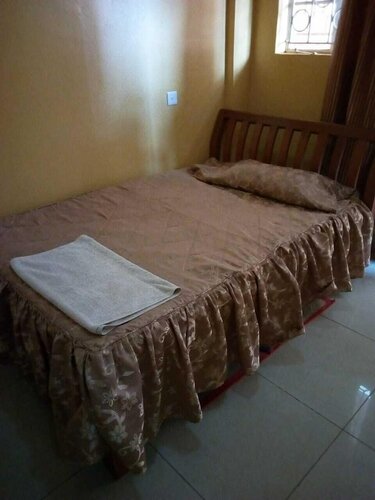 Mountain Palace Hotel, Đặt Khách sạn Khách sạn ở Central bao gồm bữa sáng, Bữa sáng