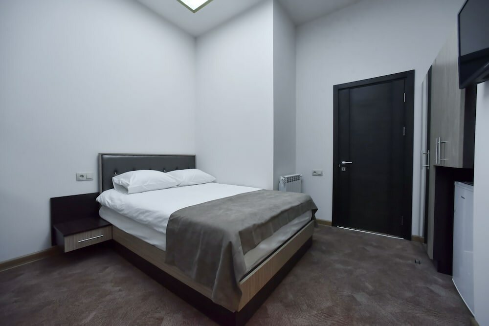 Good Yerevan Hotel