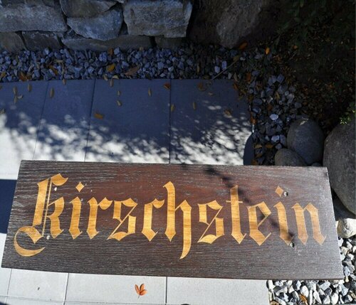 Kirschstein Ug, Забронировать Отель Отели Вале 3 звезды, 3*