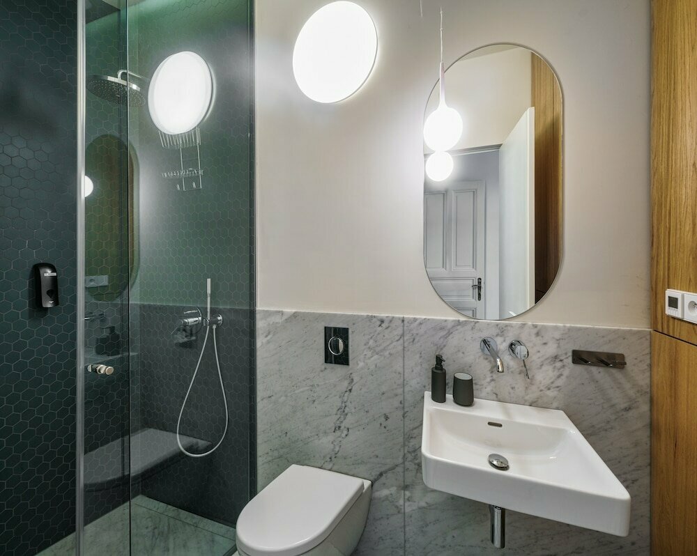 Praha Design Suite