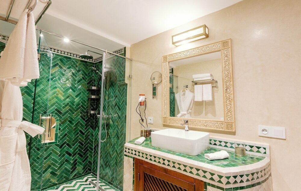 Riad El Hara