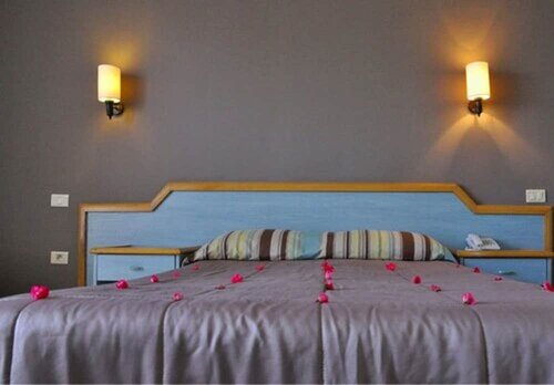 Sousse City & Beach Hotel, Book Hotel Hotels in Sousse with a Pool, Swimming Pool