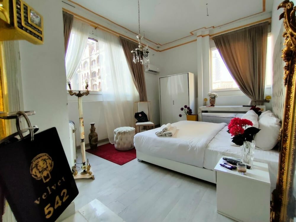 New Palace