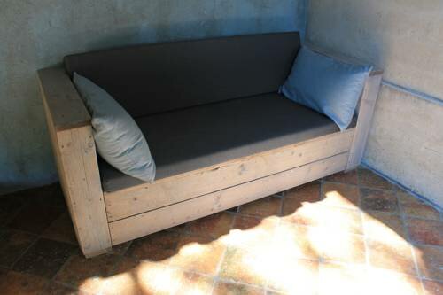 Le Mas Turquoise B&b Spa Color Inclus