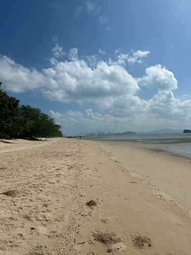 Anantara Koh Yao Yai Resort & Villas, Забронировать Курортный отель Яо-Яй провинция Пхангнга