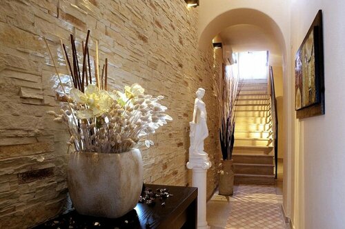 Casa Di Meglio Dependance, Забронировать Гостевой дом Казамиччола Терме остров Искья
