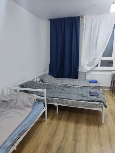 Посуточно в Ватутинках, Забронировать  Троицк Новомосковский административный округ